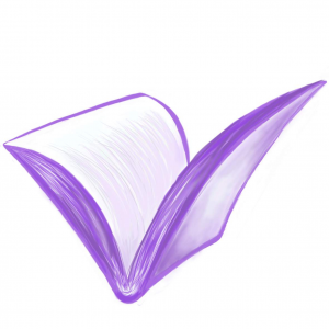 Steady Study